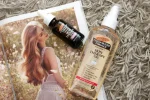 PALMER’S SKIN THERAPY OIL CORPS ROSEHIP 60ML – Image 3
