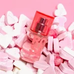 SOLINOTES ROSE EAU DE PARFUM 15ML – Image 2