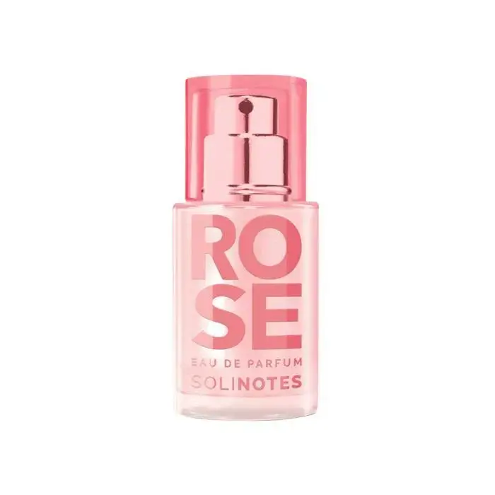 solinotes-rose-eau-de-parfum-15ml SOLINOTES ROSE EAU DE PARFUM 15ML – Image 1