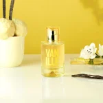 SOLINOTES EAU DE PARFUM 50 ML – Image 3