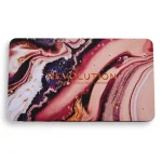 REVOLUTION FOREVER FLAWLESS ALLURE SHADOW PALETTE