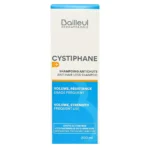 CYSTIPHANE SHAMPOOING ANTI-CHUTE 200ML