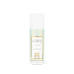 DEODOC JASMINE PEAR DEOSPRAY INTIME 50ML