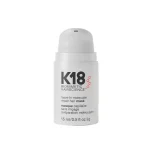 K18 PROFESSIONAL LEAVE-IN REPAIR MASQUE 15ML