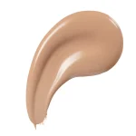 REVOLUTION FOND DE TEINT FULL COUVRAGE REFERANCE F5 – Image 2