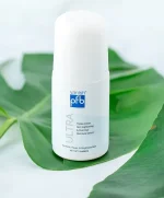 PFB VANISH ULTRA 60ML – Image 2