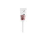 CUMLAUDE GEL-CREME HYDRATANT VAGINAL INTERNE 6*5ML