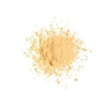 REVOLUTION LUXURY BAKING POWDER 35G – Image 3