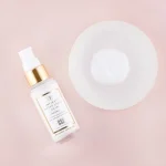 DEODOC INTIMATE AFTER SHAVE BALM 30ML – Image 2