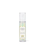 DEODOC JASEMINE PEAR DAILY INTIMATE WASH 100ML