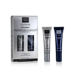 MARTIDERM PLATINUM EYE CORRECT 2*10ML