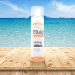 ETIAXIL DÉODORANT DOUCEUR 48H 150ML – Image 2
