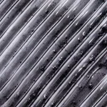 K18 BIOMIMETIC HAIRSCIENCE PEPTIDE PREP DETOX SHAMPOO 250ML – Image 3