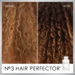 Olaplex Traitement Hair Perfector Nº3 250ml – Image 3