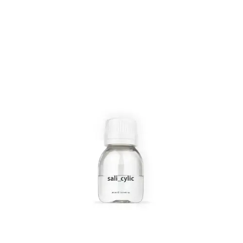Untitled-design-8-1 MCCOSMETICS SALI_CYLIC 30 ML – Image 1