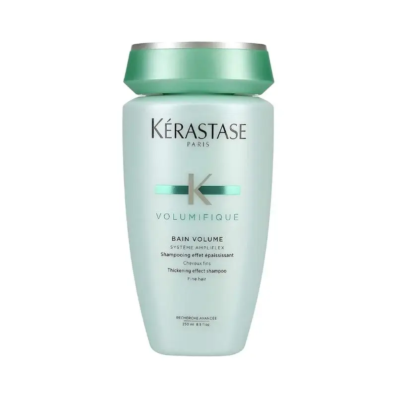 KERASTASE VOLUMIFIQUE BAIN VOLUME 250ML