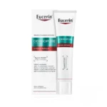EUCERIN DERMOPURE  CREME HYDRA 50ML