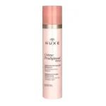 NUXE CREME PRODIGIEUSE BOOST CONCENTRE REPARATEUR ENERGISANT 100ML