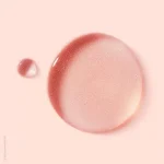 NUXE CREME PRODIGIEUSE BOOST CONCENTRE REPARATEUR ENERGISANT 100ML – Image 2