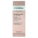 FILORGA OXYGEN-GLOW CC CREAM PERFECTRICE ECLAT 40 ML