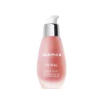 DARPHIN INTRAL INNER YOUTH SRUM ESSENTIEL 50ML