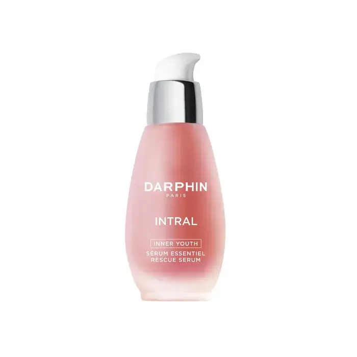 882381002084 DARPHIN INTRAL INNER YOUTH SRUM ESSENTIEL 50ML – Image 1