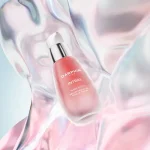 DARPHIN INTRAL INNER YOUTH SRUM ESSENTIEL 50ML – Image 2