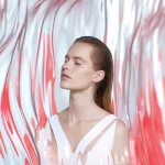 DARPHIN INTRAL INNER YOUTH SRUM ESSENTIEL 50ML – Image 4