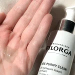 FILORGA AGE-PURIFY CLEAN GEL NETTOYANT 150ML – Image 3