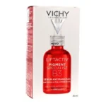 Vichy Liftactiv Specialist B3 Serum Taches Brunes et Rides 30ml