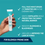 CERAVE SOIN CONCENTRE ANTI-IMPERFECTIONS 40ML – Image 3