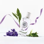 ROGER ET GALLET Eau Parfumée Bienfaisante Feuille de Thé – Image 2