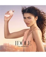 LANCÔME - IDÔLE  LE GRAND PARFUM 100ML – Image 3