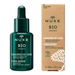 Nuxe Bio Sérum essentiel antioxydant - 30ml