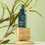 Nuxe Bio Sérum essentiel antioxydant - 30ml – Image 3