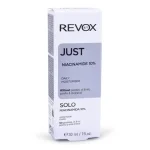 Revox Serum Niacinamide 10% 30 ml