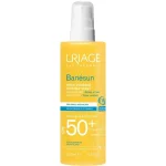 Uriage Bariésun Spray Invisible Très Haute Protection SPF50+ 200 ml