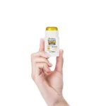 HELIOCARE 360 SPORT TRANSPRENT STICK 25G – Image 2