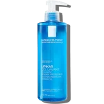 LA ROCHE POSAY LIPIKAR GEL LAVANT 400ML