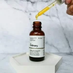 THE ORDINARY RETINOL 0.2% IN SQUALANE 30%ML – Image 2