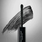Double Ended Volume Eyelash Primer & Mascara – Image 4