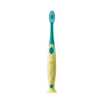 Elgydium Kids Brosse à Dents Souple 2/6 Ans