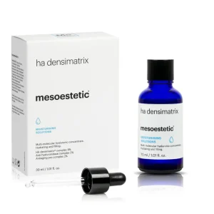 MESOESTETIC HA DENSIMATRIX AMPOULE 30ML