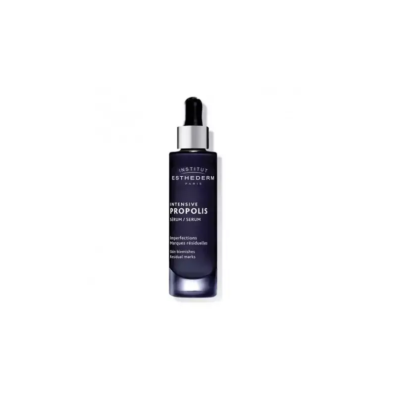 ESTHEDERM PROPLIS SERUM 30ML