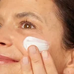 NOVEXPERT PRO-COLLAGENE LA CREME ANTI-AGE 40ML – Image 3
