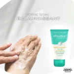 VITA CITRAL CREME MAINS ECLAIRCISSANT ANTI AGE 75ML – Image 2