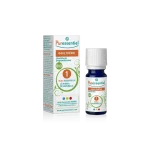 PURESSENTIEL GAULTHERIE HUILE ESSENTIELLE 10ML
