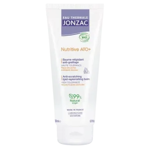 JONZAC BAUME RELIPIDANT INTENSIF - 200ML