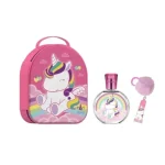 UNICORNE (EDT 100ML + LIP GLOSS ) – Image 2