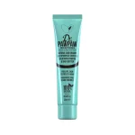 DR PAWPAW SHEA BUTTER BALM 25ML